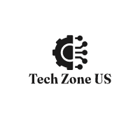 Tech Zone US